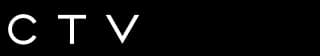 CTV News